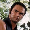 Foto Burt Reynolds