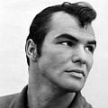 Foto Burt Reynolds