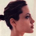 Foto Angelina Jolie