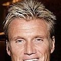 Foto Dolph Lundgren