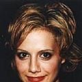 Foto Brittany Murphy