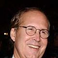 Foto Chevy Chase
