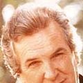 Foto Danny Aiello