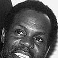 Foto Danny Glover