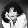 Foto Debra Winger