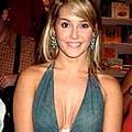 Foto Deborah Secco