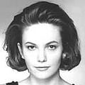 Foto Diane Lane