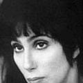 Foto  Cher