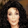 Foto  Cher