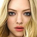 Foto Amanda Seyfried