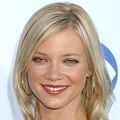 Foto Amy Smart