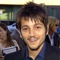 Foto Diego Luna