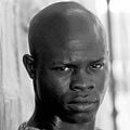 Foto Djimon Hounsou