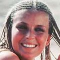 Foto Bo Derek