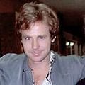 Foto Dana Carvey