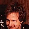 Foto Dana Carvey