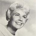 Foto Doris Day