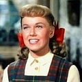 Foto Doris Day