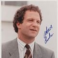 Foto Albert Brooks