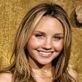 Foto Amanda Bynes