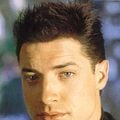 Foto Brendan Fraser