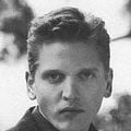 Foto Barry Pepper