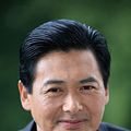 Foto Chow Yun-Fat