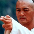 Foto Chow Yun-Fat