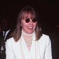 Foto Diane Keaton