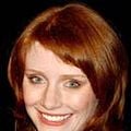 Foto Bryce Dallas Howard