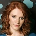 Foto Bryce Dallas Howard