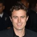 Foto Casey Affleck