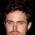 Foto Casey Affleck