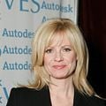 Foto Bonnie Hunt