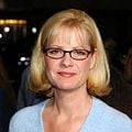 Foto Bonnie Hunt