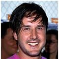 Foto David Arquette