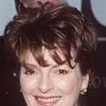 Foto Brenda Blethyn