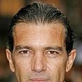 Foto Antonio Banderas