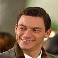 Foto Dominic West