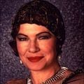 Foto Dianne Wiest