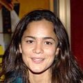 Foto Alice Braga