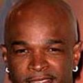 Foto Damon Wayans