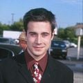 Foto Freddie Prinze Jr.