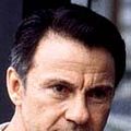 Foto Harvey Keitel