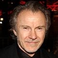 Foto Harvey Keitel