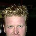 Foto Jake Busey