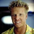 Foto Jake Busey