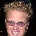 Foto Jake Busey