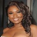 Foto Jennifer Hudson
