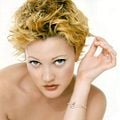 Foto Drew Barrymore